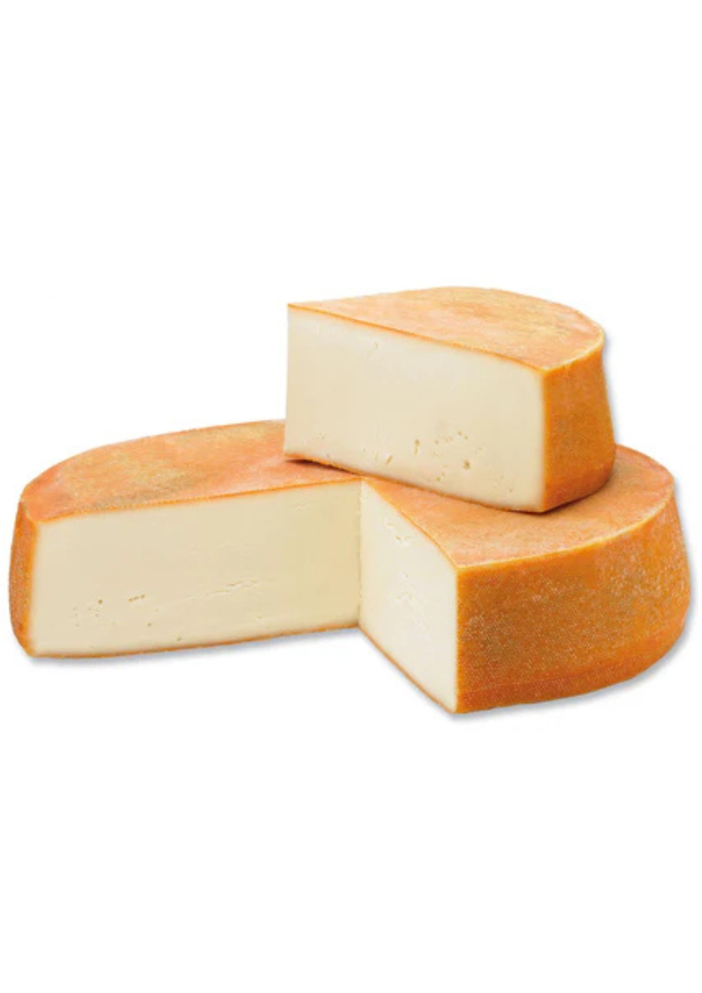 FONTINA D'ALPAGE AOP